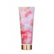 VICTORIA´S SECRET HIDRATANTE CORPORAL  FLORAL BOOM 236ml